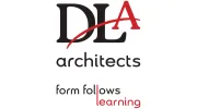 DLA Architects