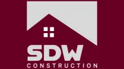 SDW Construction