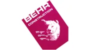 Behr Construction