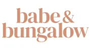 Babe & Bungalow