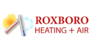 Roxboro Heating & Air