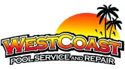 WestCoast Pool Service & Repair