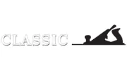 Classic Architectural Woodworking