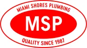 Miami Shores Plumbing