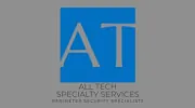 All Tech Services & Solutions