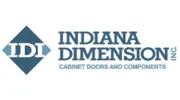 Indiana Dimension