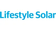 Lifestyle Solar