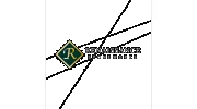 Renaissance Stone Works