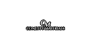 Concept Materials