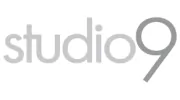 Studio9 Architecture
