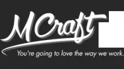 M Craft