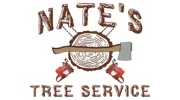 Nate's Tree Service