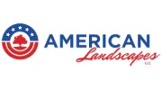 American Landscapes