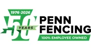 Penn Fencing