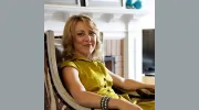 Kimball Starr Interior Design
