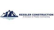 Kessler Construction