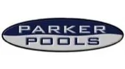 Parker Pools