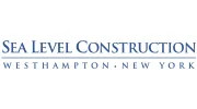 Sea Level Construction