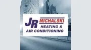 JR Michalski Heating & Air Conditioning