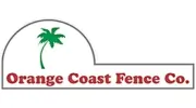 Orange Coast Fence Company