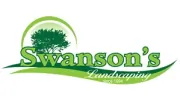 Swanson's Landscaping