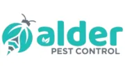 Alder Pest Control