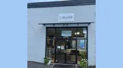 Blaine Window & Door
