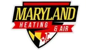 Maryland Heating & Air