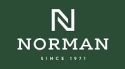 Norman Construction