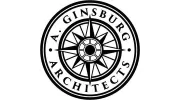 A. Ginsburg Architects