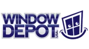 Window Depot USA of Louisville