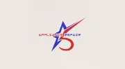 5 Star Appliance Repair