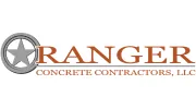 Ranger Concrete Contractors