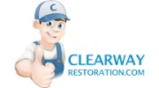 Clearway Restoration