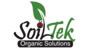 SoilTek Organics