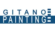 Gitano Painting