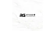 RG Stone Countertops