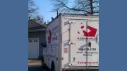 Runnemede Plumbing Heating Cooling & Electric