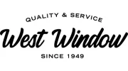 West Window