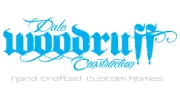 Woodruff Construction