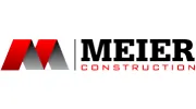 Meier Construction