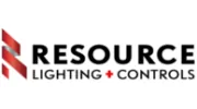 Resource Lighting