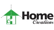 Home Creations
