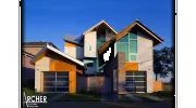 Archer Custom Builders