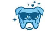 Bulldog Cleaning Co.