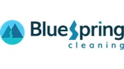 BlueSpring Cleaning