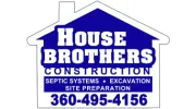 House Brothers Construction
