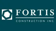 Fortis Construction