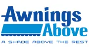 Awnings Above