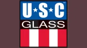 USC Glass